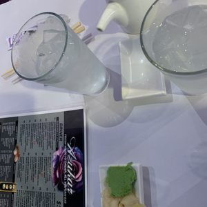 albums-12