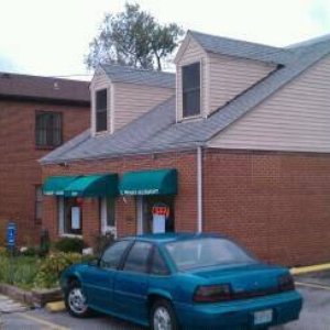 El Maguey